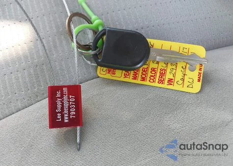 2008 Ford Explorer Sport Trac Xlt из США, поврежденный, VIN 1FMEU31E58UA02932